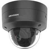 EAN 6941264095187 - Hikvision DS-2CD2786G2-IZS Almohadilla Cámara de seguridad IP Exterior 3840 x 2160 Pixeles Techo/pared imagen 1