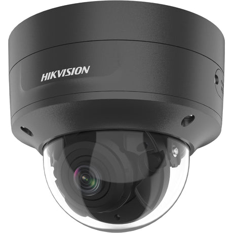 EAN 6941264095187 - Hikvision DS-2CD2786G2-IZS Almohadilla Cámara de seguridad IP Exterior 3840 x 2160 Pixeles Techo/pared imagen 1