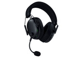 EAN 8887910061275 - Razer BlackShark V3 Auriculares Inalámbrico Diadema Juego USB Tipo C Bluetooth Negro imagen 3