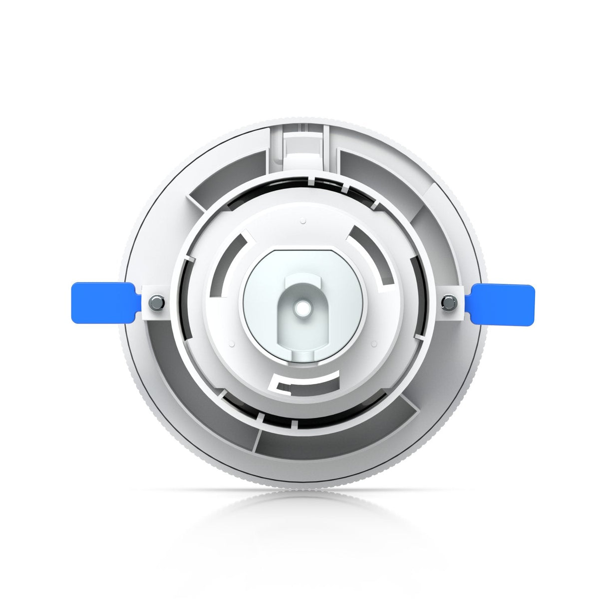 Ubiquiti Uacc-G5-Ptz-Icm Accesorio De Montaje En Techo Para Uvc-G5-Ptz. Resistente A La Intemperie