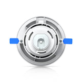 Ubiquiti Uacc-G5-Ptz-Icm Accesorio De Montaje En Techo Para Uvc-G5-Ptz. Resistente A La Intemperie