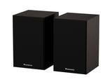 Natec Genesiss Speakers Arsen 302bt 2.0 Brown