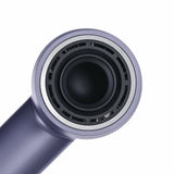 EAN 6939119070090 - Havit HD202-EU secador 1600 W Azul imagen 3