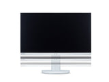 EAN 4550556137515 - Sharp MultiSync EA272Q pantalla para PC 68,6 cm (27") 2560 x 1440 Pixeles 4K Ultra HD LCD Blanco imagen 3