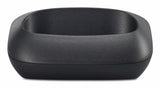 EAN 4255781906157 - Gigaset GL595 7,11 cm (2.8") 114 g Negro Teléfono para personas mayores imagen 9
