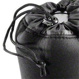 EAN 4250234583114 - Walimex NEO11 300 Negro Neopreno imagen 4