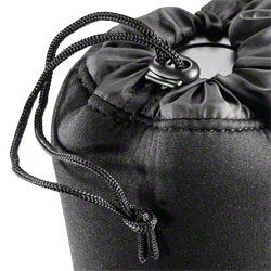 EAN 4250234583114 - Walimex NEO11 300 Negro Neopreno imagen 4