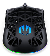 Endorfy Liv (Negro) Ey6a020