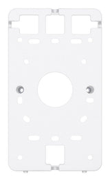 Caja De Conexiones Tplink Ojb-100 Para Punos De Acceso De Pared Omada
