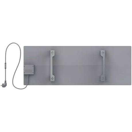 EAN 5903282319493 - AENO AGH0005S calefactor eléctrico Interior Calefactor eléctrico infrarrojo imagen 4