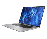 EAN 198828385949 - HP ZBook Studio G11 Intel Core Ultra 7 155H Estación de trabajo móvil 40,6 cm (16") WUXGA 32 GB DDR5-SDRAM imagen 16