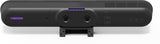Logitech Rally Bar Huddle Sistema De Video Conferencia Ethernet Sistema De Vídeoconferencia En Grupo