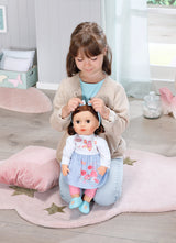 EAN 4001167707234 - Baby Annabell Sophia imagen 10