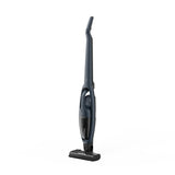 EAN 7332543973231 - Electrolux ES52CB21DB Aspiradora escoba Batería Secar Ciclónico, Espuma, Filtro postmotor Sin bolsa 0,3 L imagen 3