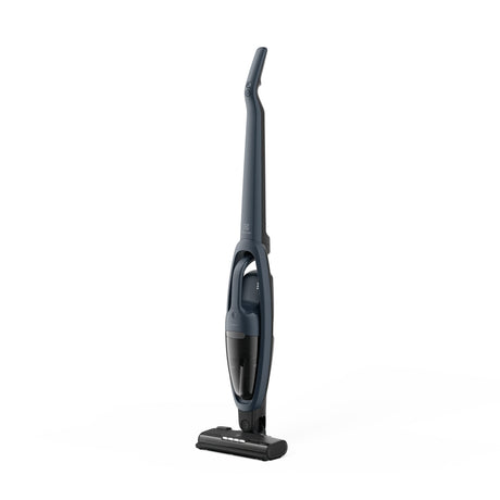 EAN 7332543973231 - Electrolux ES52CB21DB Aspiradora escoba Batería Secar Ciclónico, Espuma, Filtro postmotor Sin bolsa 0,3 L imagen 3