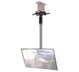 System 2 - I-Beam Girder Accs