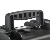 EAN 4031541705952 - B&W Cases Type 6700 Estuche duro Negro imagen 5