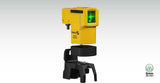 Stabila Lax 50 G 30 M