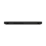 EAN 199271189689 - Lenovo ThinkPad P16s Gen 4 (AMD) Copilot+ PC AMD Ryzen AI 7 350 Estación de trabajo móvil 40,6 cm (16") WU imagen 15