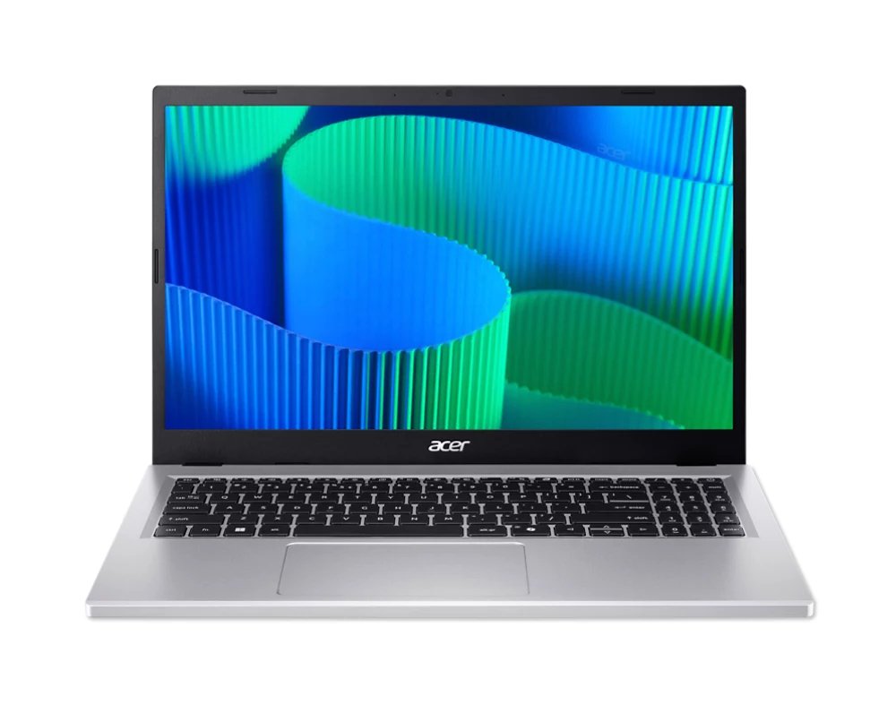 Ex215-57-50xb 15 I5 16/512 Go Ssd W11p