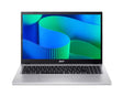 EAN 4711474607980 - Acer Extensa 15 EX215-57-593V Intel® Core™ i5 i5-13420H Portátil 39,6 cm (15.6") Full HD 16 GB LPDDR5-SDR imagen 1