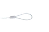 Iggual Cable Seguridad Candado 4 Dígitos Secure 4d