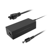 EAN 5704174392866 - CoreParts MBXSO-AC0010 adaptador e inversor de corriente Interior 65 W Negro imagen 1