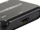 EAN 4015867204092 - Equip 332721 interruptor de video HDMI imagen 3