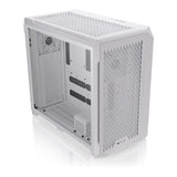 Torre E-Atx Thermaltake Cte C750 Air White