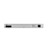 Switch Ubiquiti Usw-24 Unifi Switch 24 Sfp Gen2