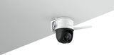 Camara Ip Wifi Imou Bullet Cruiser 1080p/Wifi+Ethernet/H265 Ipc-S22fp-0360b-Imou