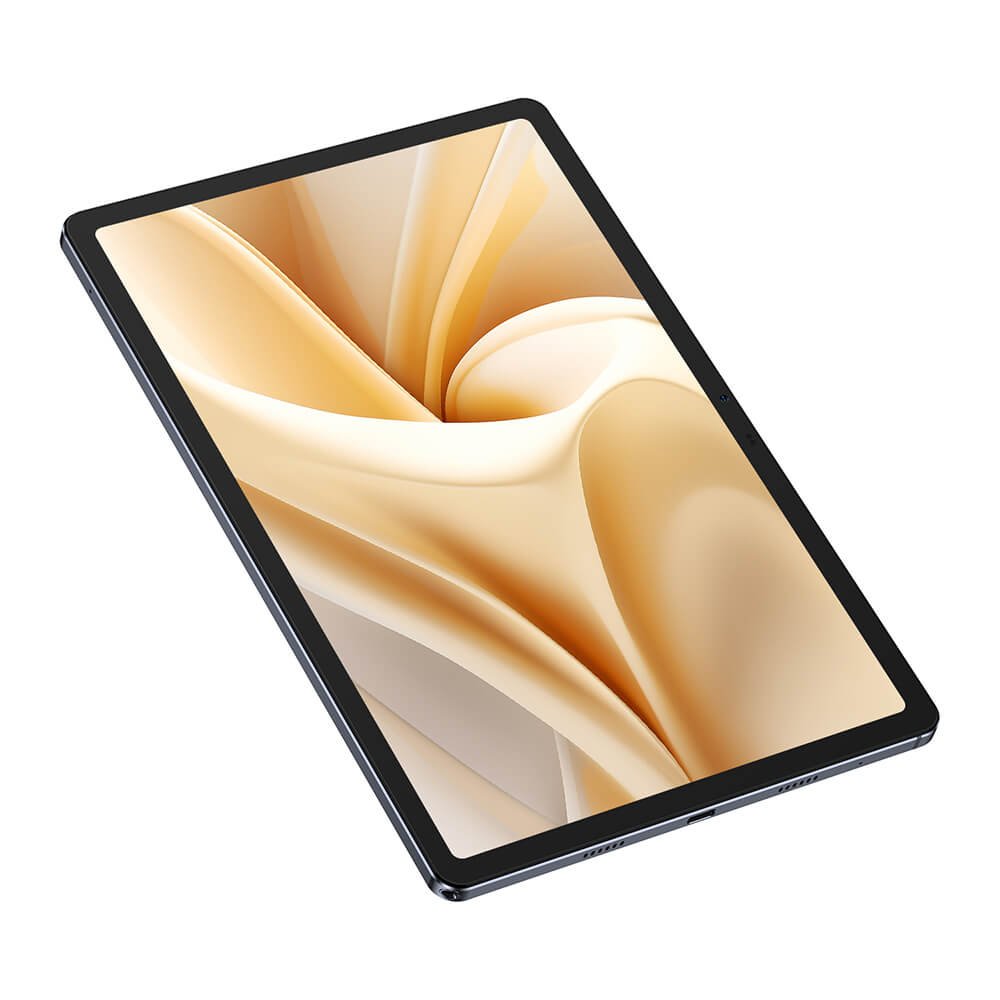 EAN 6975326662864 - Ulefone Tab A11 Pro 4G Mediatek LTE-TDD & LTE-FDD 128 GB 27,9 cm (11") 8 GB Wi-Fi 6E (802.11ax) Android 1 imagen 4