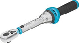 EAN 4000896218882 - HAZET 5108-3CT llave dinamométrica imagen 1