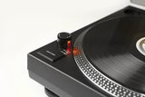 Tocadiscos Technisat Techniplayer Lp 300, Negro, Usb2.0