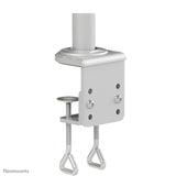 EAN 8717371441715 - Neomounts FPMA-D935D soporte para monitor 68,6 cm (27") Escritorio Plata imagen 6
