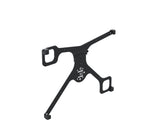 EAN 5706998881205 - Ergonomic Solutions TabPOS Tablet & mPOS SPXF19005-02 soporte de seguridad para tabletas Negro 27,9 cm (1 imagen 1