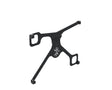EAN 5706998881205 - Ergonomic Solutions TabPOS Tablet & mPOS SPXF19005-02 soporte de seguridad para tabletas Negro 27,9 cm (1 imagen 1