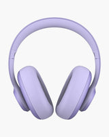 Auriculares Fresh 'N Rebel Clam Blaze Enc Dreamy Lila