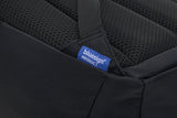Thule Nb Rucksack 12l Enroute Tebp5112 Negro