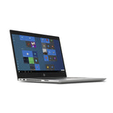EAN 4049793069012 - Kensington Anti-Glare and Blue Light Reduction Filter for 15.6" Laptops 39,6 cm (15.6") Portátil imagen 2