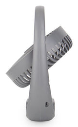 EAN 5901750507489 - Blaupunkt APF301 ventilador Gris imagen 6