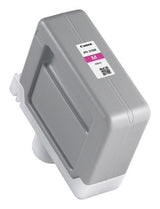 Canon Pfi-310m Cartucho De Tinta Original Magenta