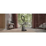 EAN 7333394021379 - Electrolux EB51C1OG 3 L Aspiradora cilíndrica Secar 750 W Sin bolsa imagen 16