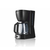 Haeger Café Noir Cafetera De Goteo