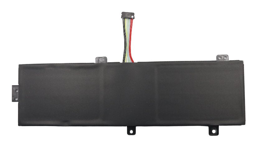 Battery 39 Wh 2 Cell - 5b10k87720, Battery, Lenovo - Warranty: 3m