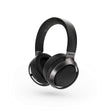 EAN 4895229108394 - Philips Fidelio Auriculares Inalámbrico y alámbrico Diadema Llamadas/Música Bluetooth Negro imagen 1