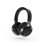 EAN 4895229108394 - Philips Fidelio Auriculares Inalámbrico y alámbrico Diadema Llamadas/Música Bluetooth Negro imagen 1