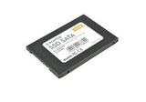 EAN 5055190173824 - PSA Parts SSD2041B unidad de estado sólido 128 GB 2.5" SATA imagen 1