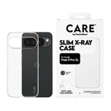 Panzerglass Care X-Ray Case Google Pixel 11 Pro Xl