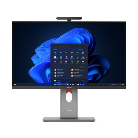 EAN 198157090873 - Lenovo ThinkCentre M90a Pro Gen 6 Intel Core Ultra 5 68,6 cm (27") 2560 x 1440 Pixeles PC todo en uno 32 G imagen 1